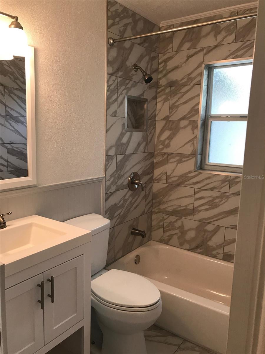 5319 5TH AVE N, ST PETERSBURG, FL, 33710