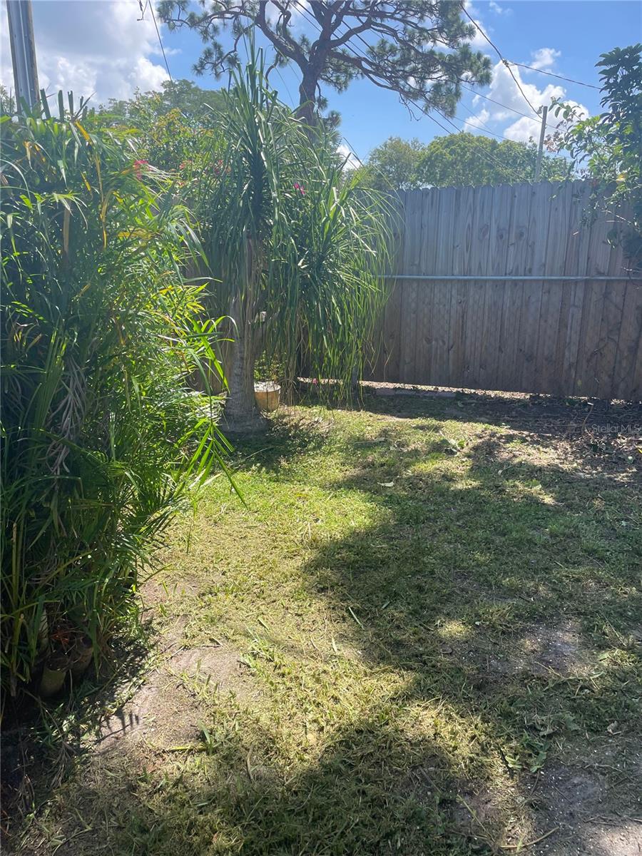 5319 5TH AVE N, ST PETERSBURG, FL, 33710