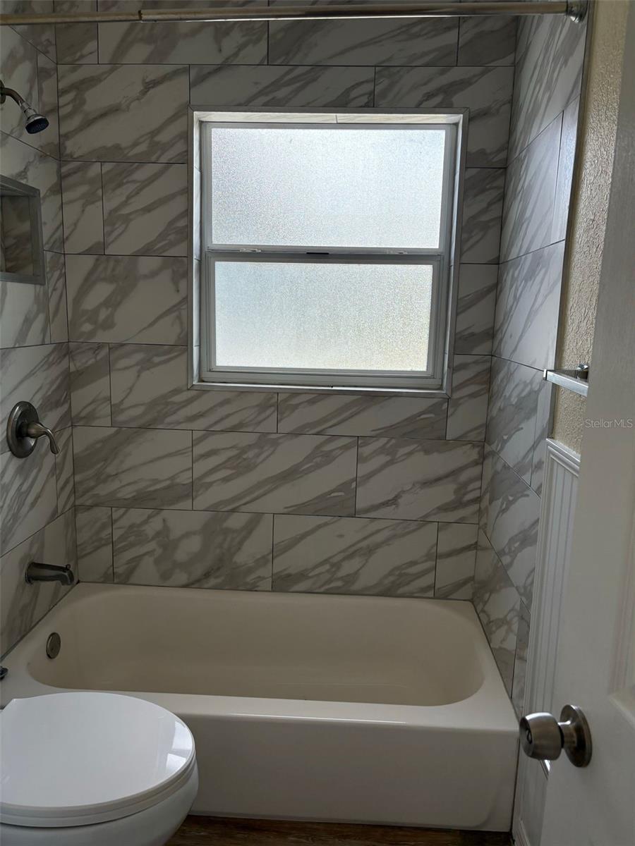 5319 5TH AVE N, ST PETERSBURG, FL, 33710