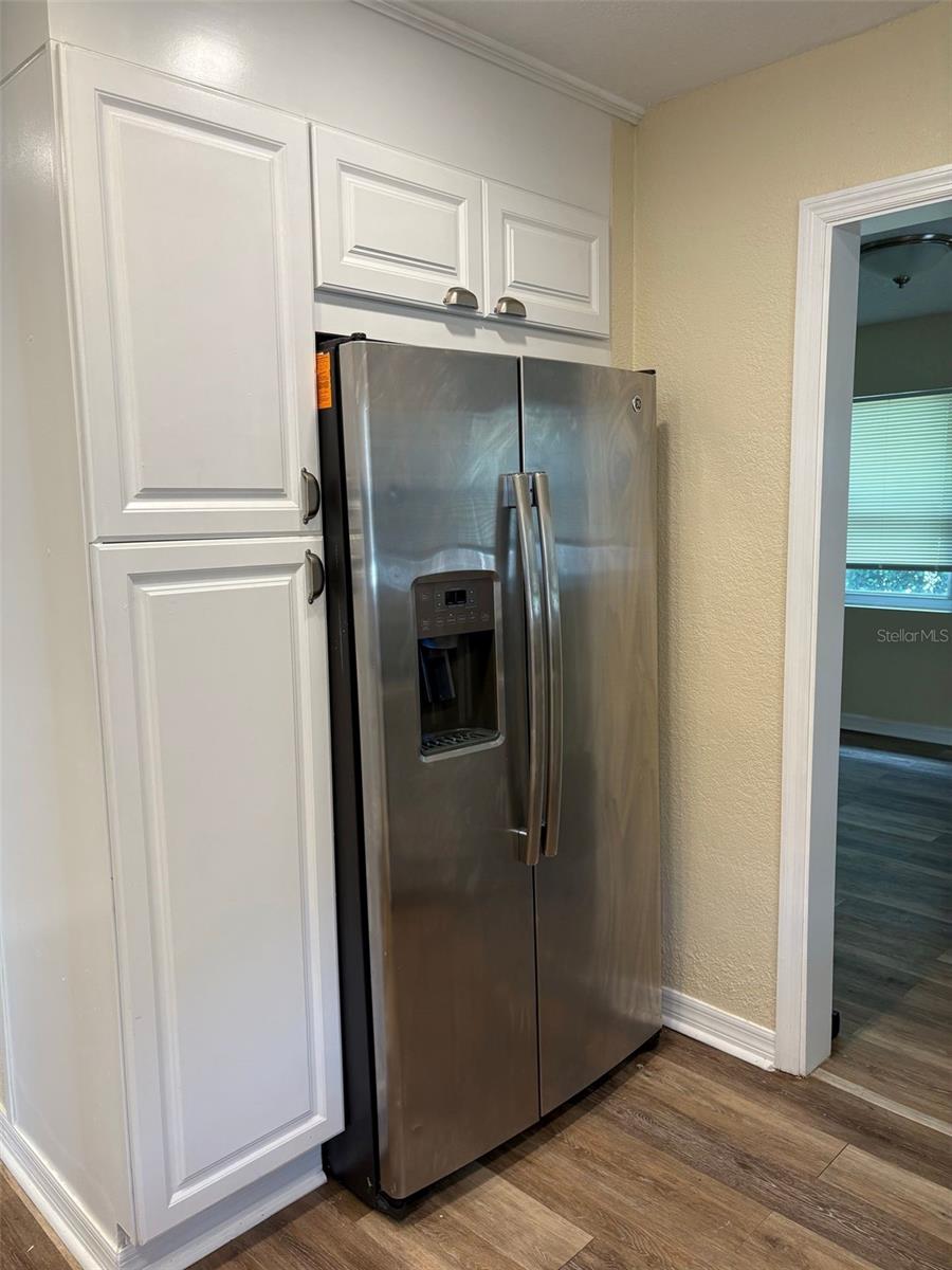 5319 5TH AVE N, ST PETERSBURG, FL, 33710