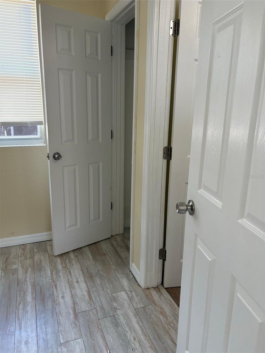 5319 5TH AVE N, ST PETERSBURG, FL, 33710