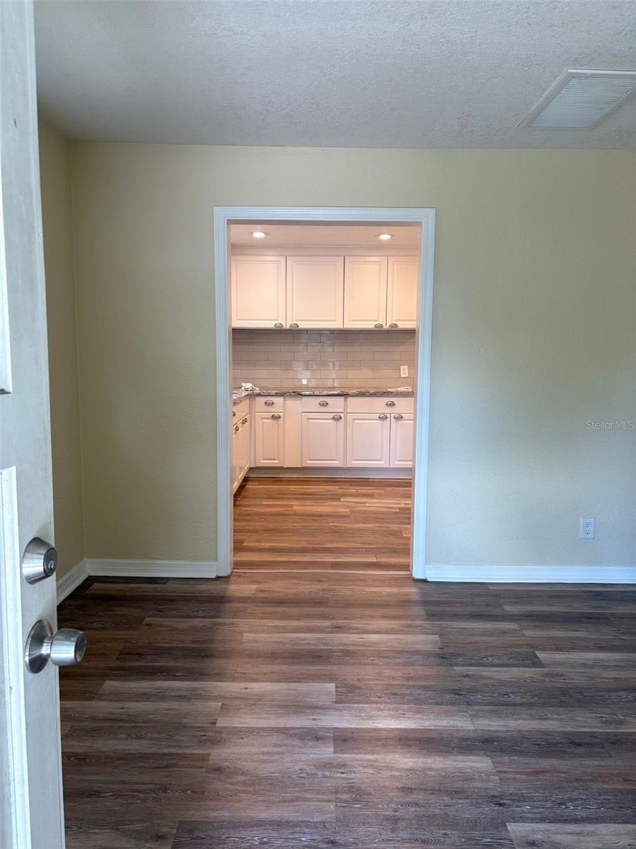 5319 5TH AVE N, ST PETERSBURG, FL, 33710