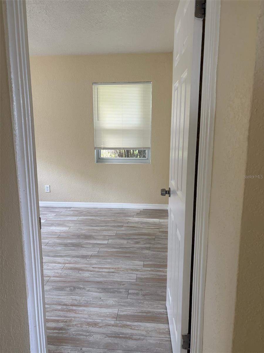 5319 5TH AVE N, ST PETERSBURG, FL, 33710