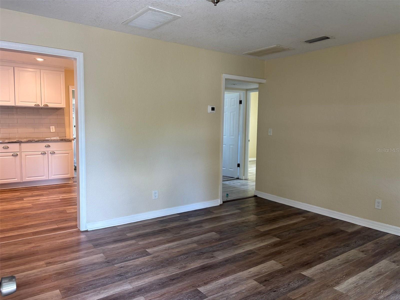 5319 5TH AVE N, ST PETERSBURG, FL, 33710