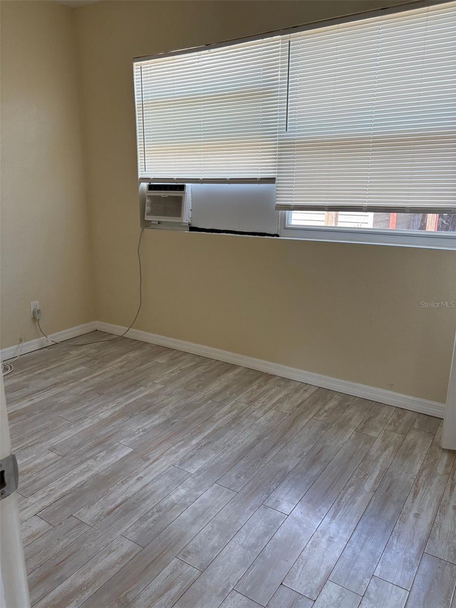 5319 5TH AVE N, ST PETERSBURG, FL, 33710