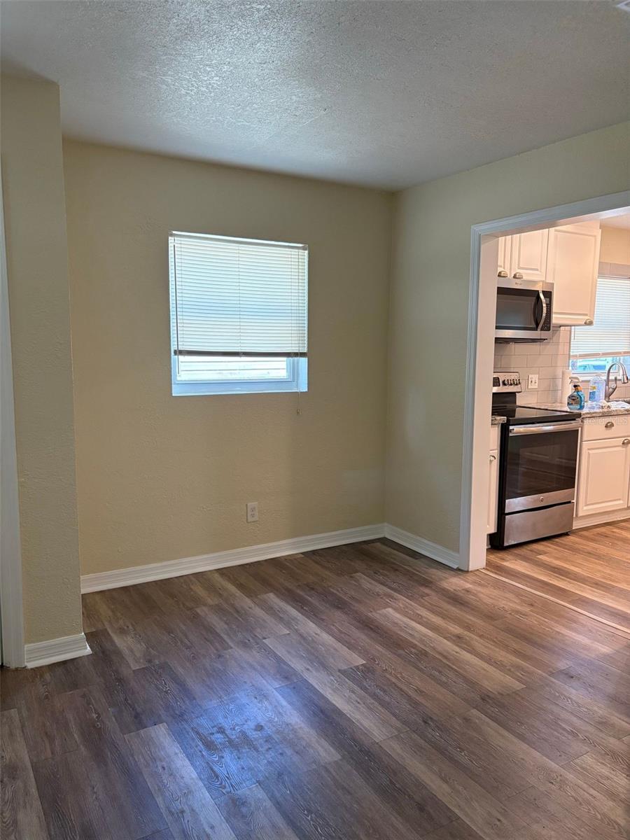 5319 5TH AVE N, ST PETERSBURG, FL, 33710