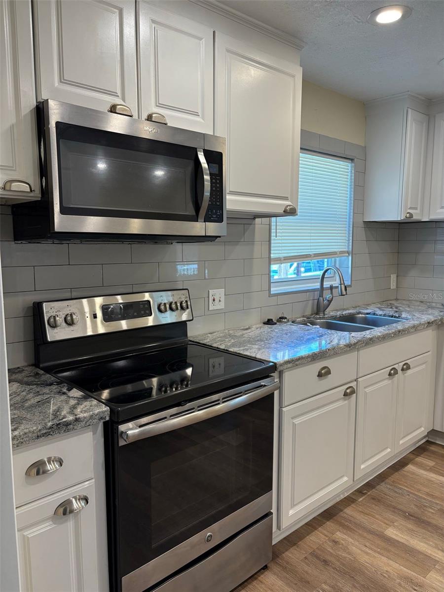 5319 5TH AVE N, ST PETERSBURG, FL, 33710