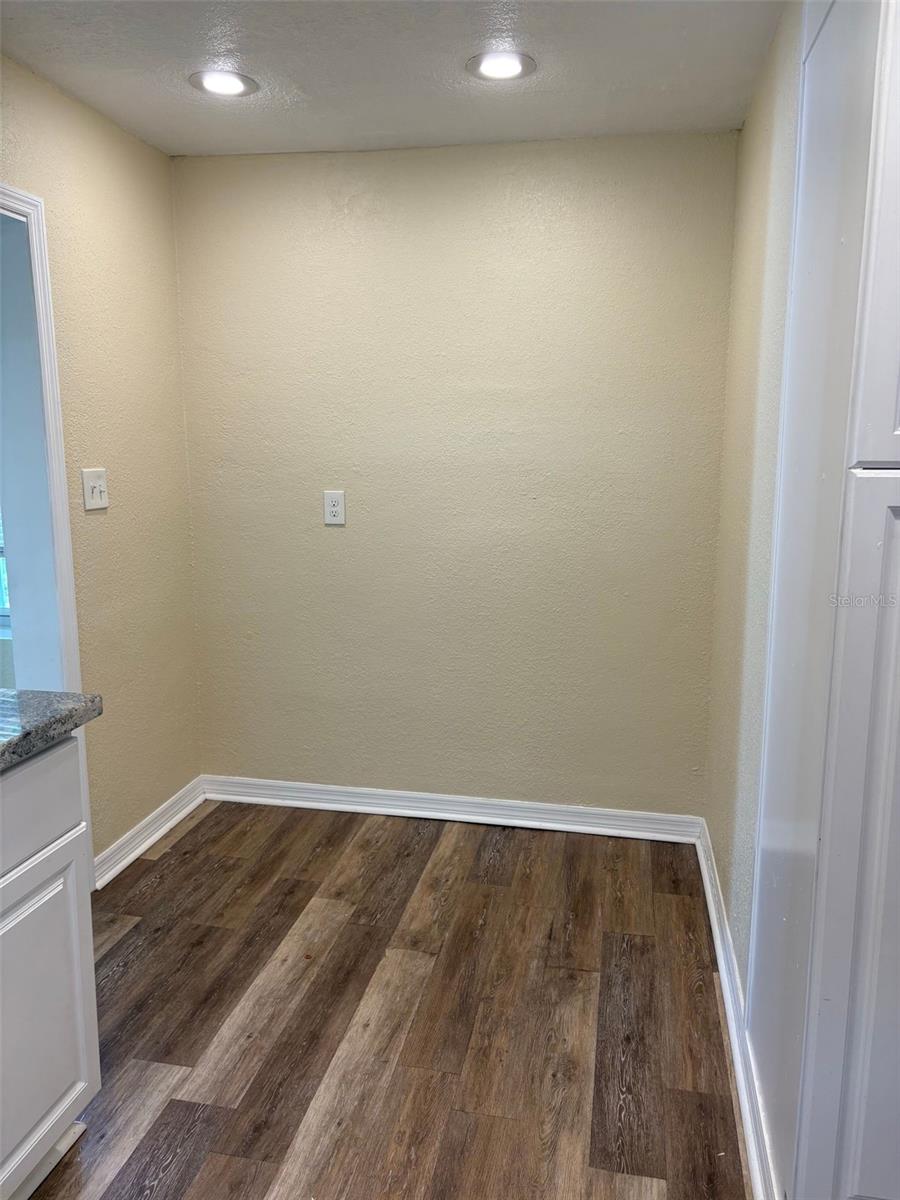 5319 5TH AVE N, ST PETERSBURG, FL, 33710