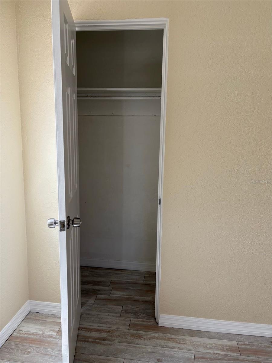 5319 5TH AVE N, ST PETERSBURG, FL, 33710