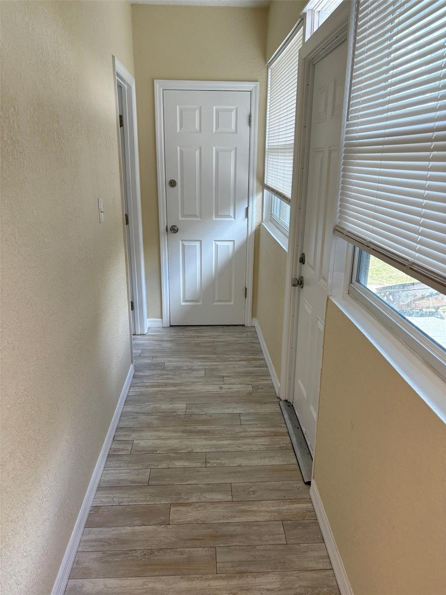 5319 5TH AVE N, ST PETERSBURG, FL, 33710