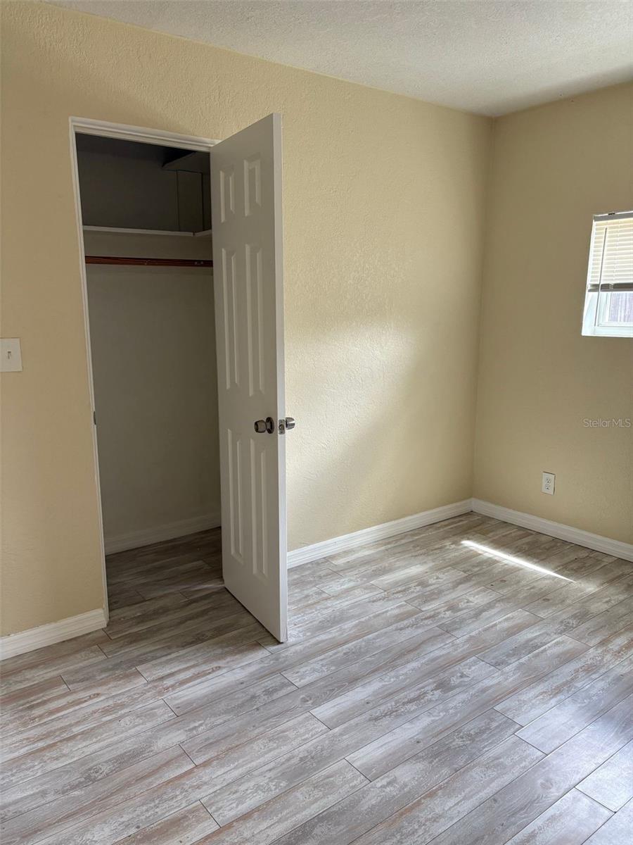 5319 5TH AVE N, ST PETERSBURG, FL, 33710