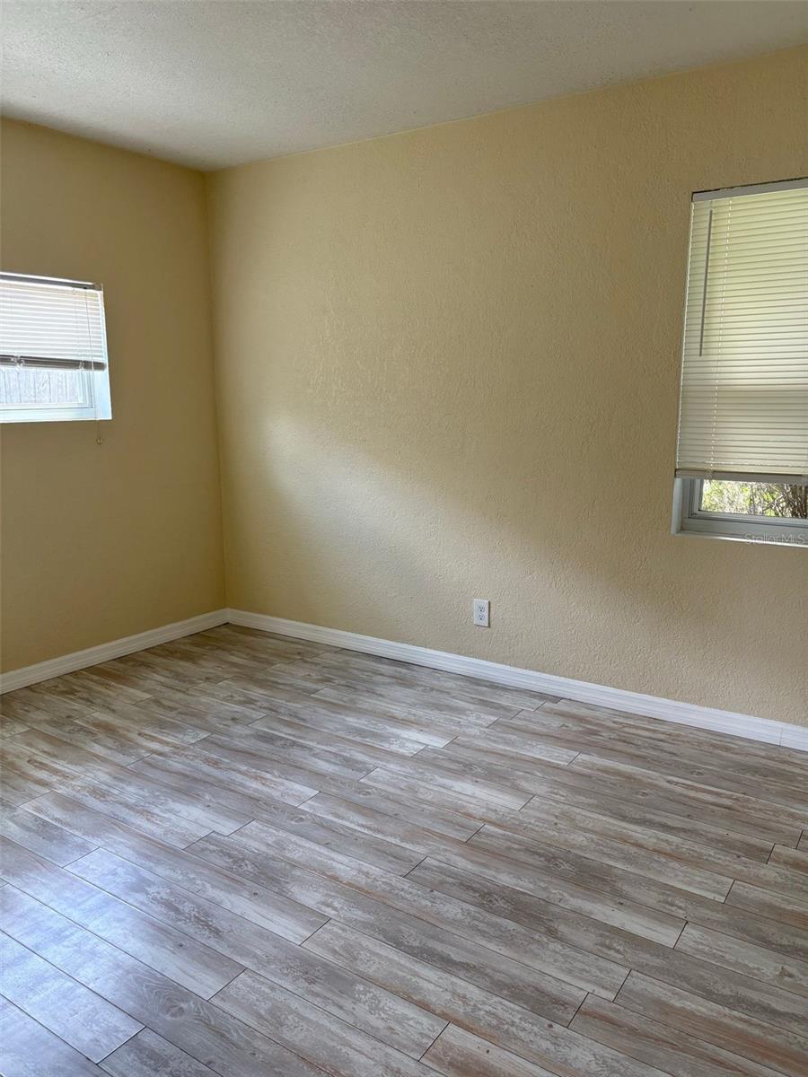 5319 5TH AVE N, ST PETERSBURG, FL, 33710