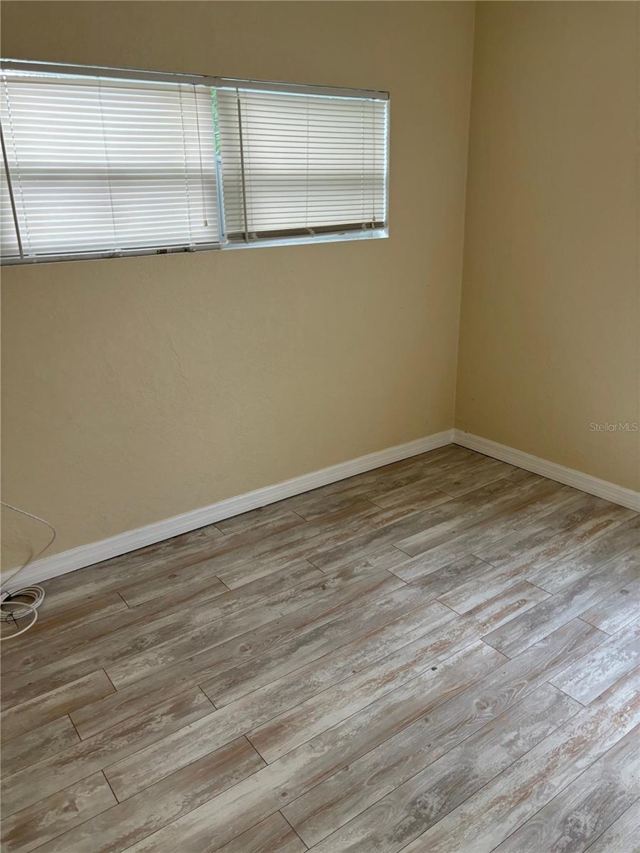 5319 5TH AVE N, ST PETERSBURG, FL, 33710