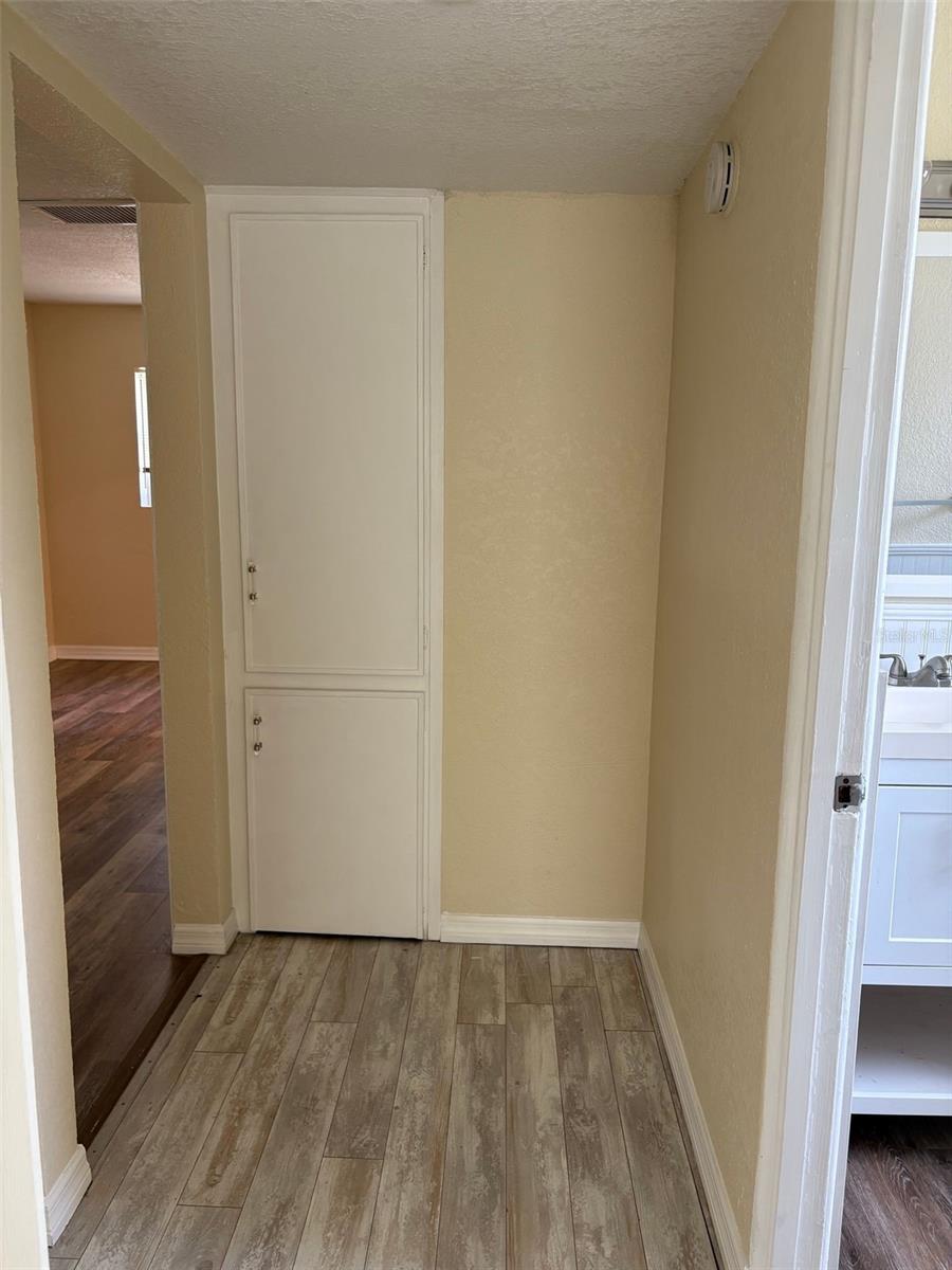 5319 5TH AVE N, ST PETERSBURG, FL, 33710