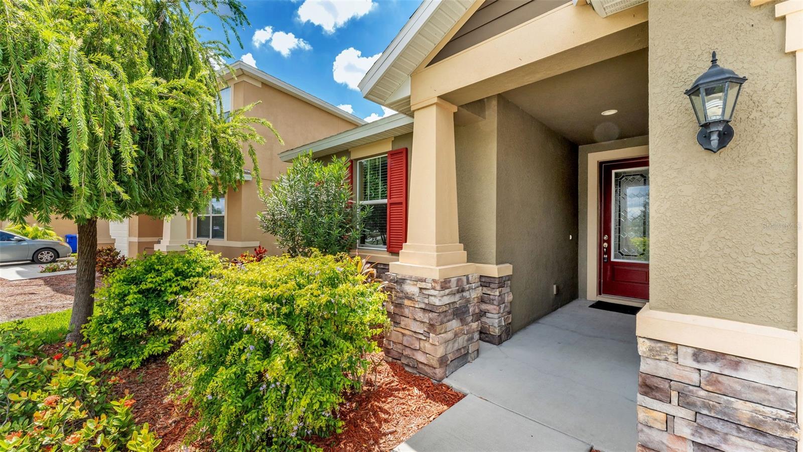 2407 LADOGA DR, LAKELAND, FL, 33805