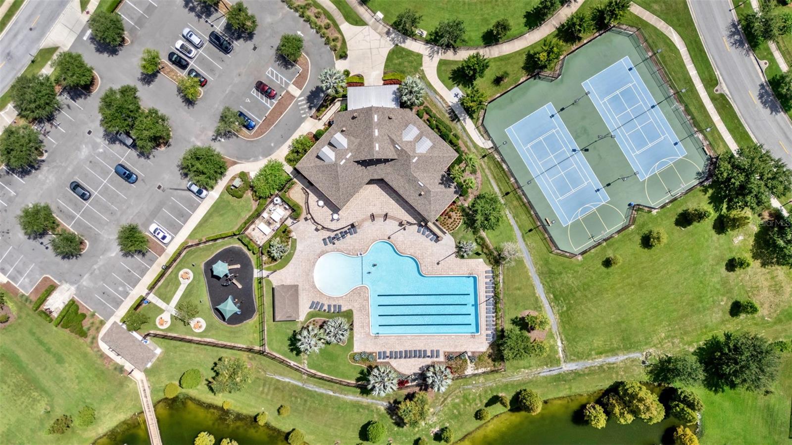 2407 LADOGA DR, LAKELAND, FL, 33805