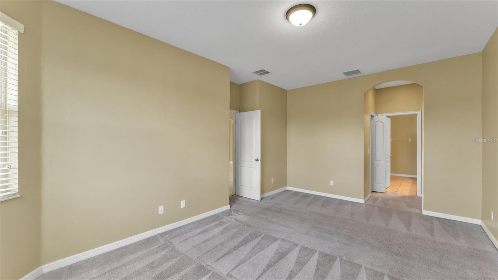 2407 LADOGA DR, LAKELAND, FL, 33805