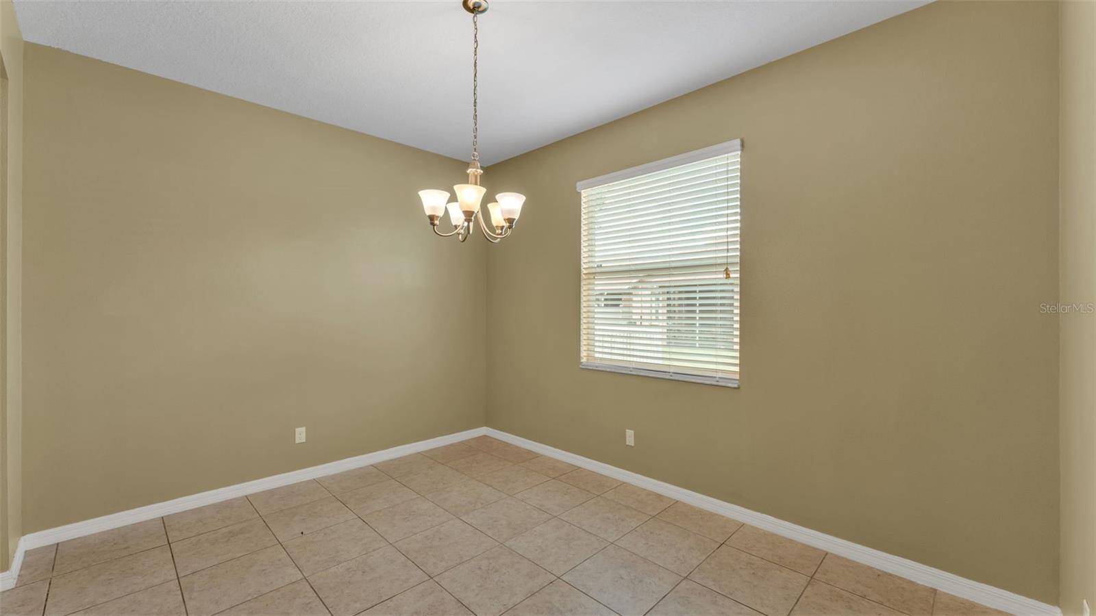 2407 LADOGA DR, LAKELAND, FL, 33805