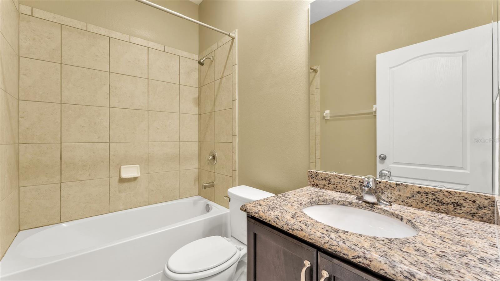 2407 LADOGA DR, LAKELAND, FL, 33805