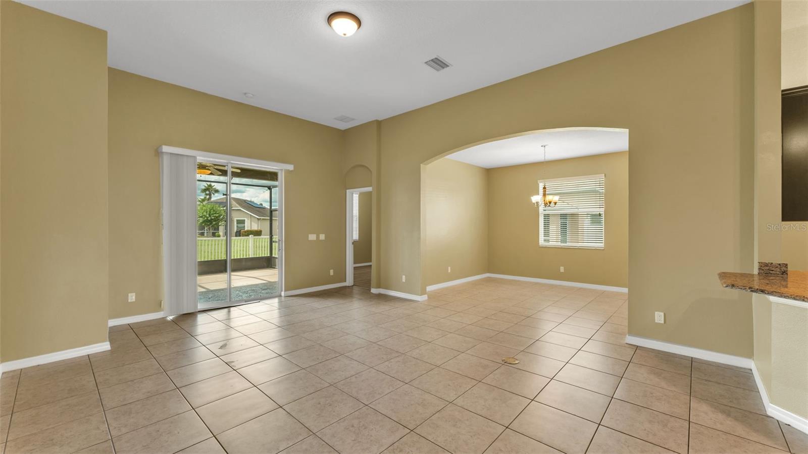 2407 LADOGA DR, LAKELAND, FL, 33805