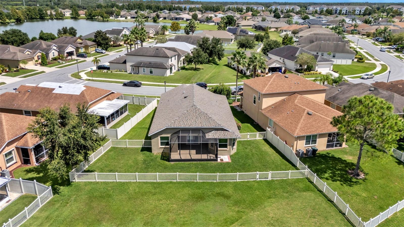 2407 LADOGA DR, LAKELAND, FL, 33805