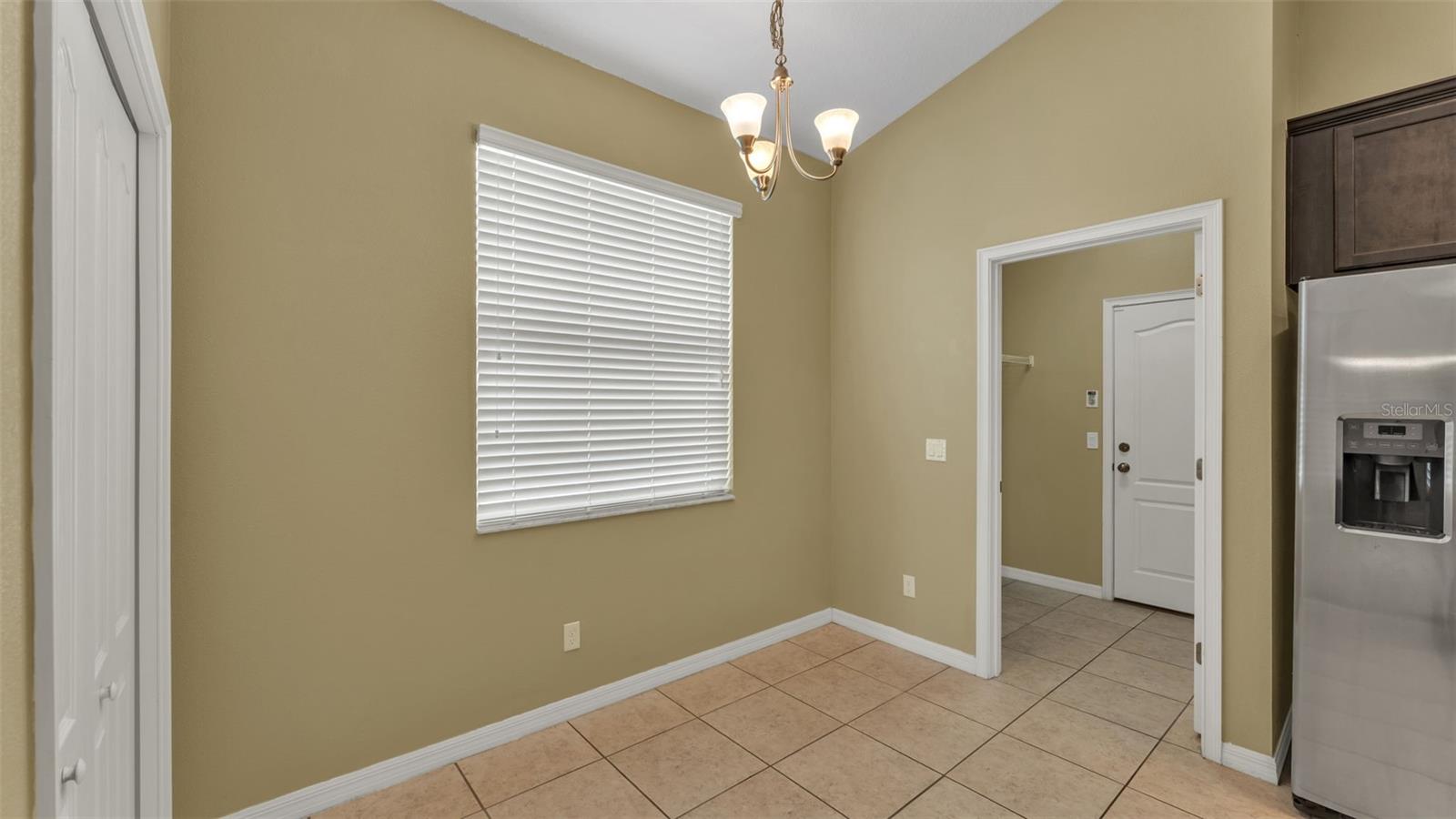 2407 LADOGA DR, LAKELAND, FL, 33805