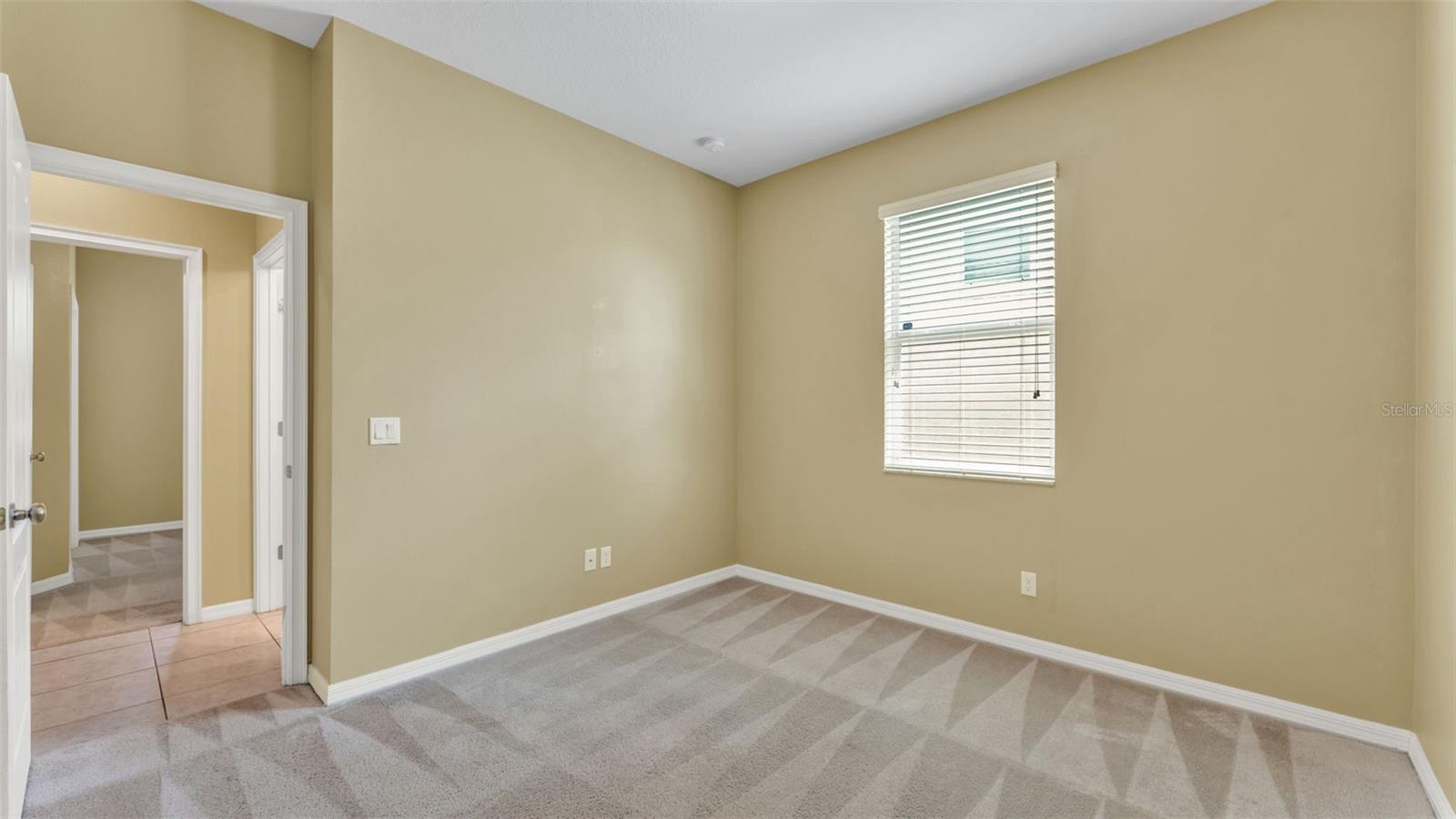 2407 LADOGA DR, LAKELAND, FL, 33805