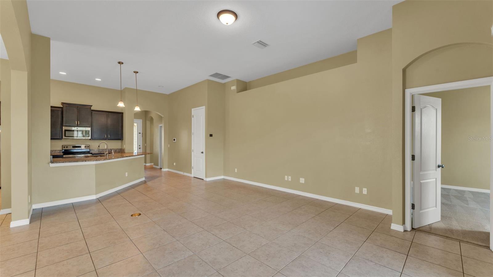 2407 LADOGA DR, LAKELAND, FL, 33805