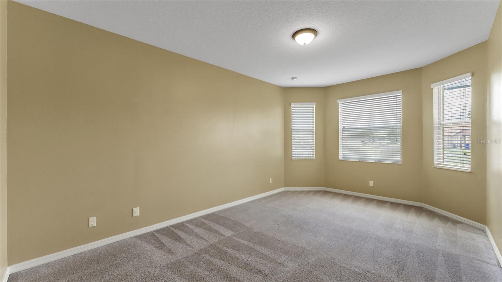 2407 LADOGA DR, LAKELAND, FL, 33805