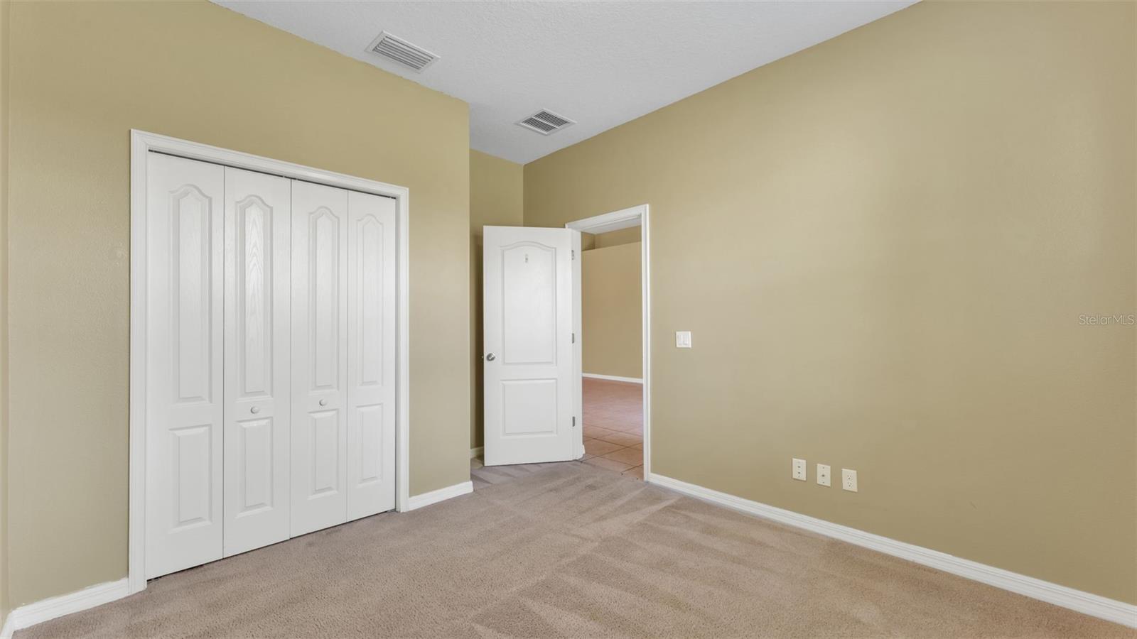 2407 LADOGA DR, LAKELAND, FL, 33805