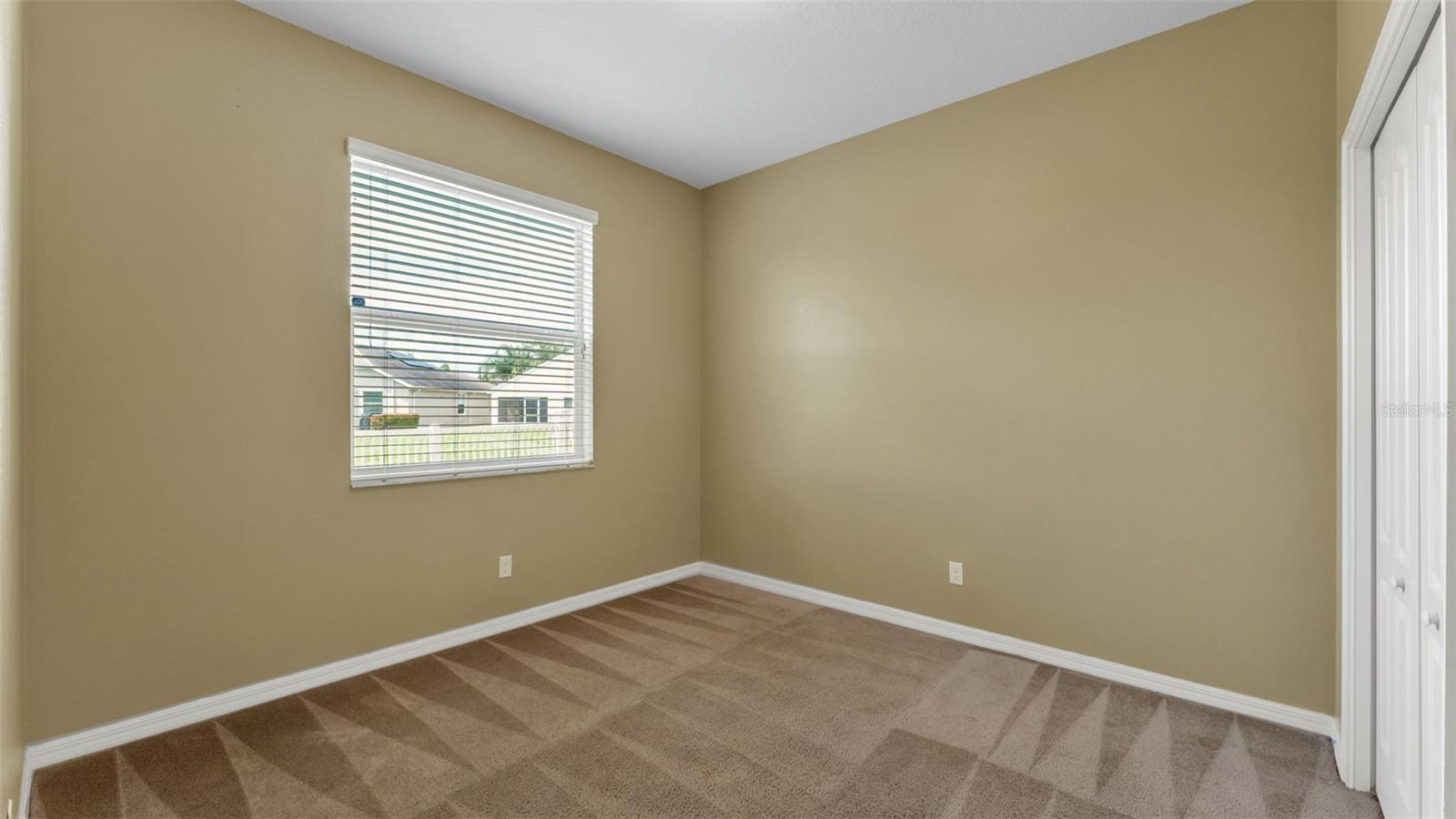 2407 LADOGA DR, LAKELAND, FL, 33805