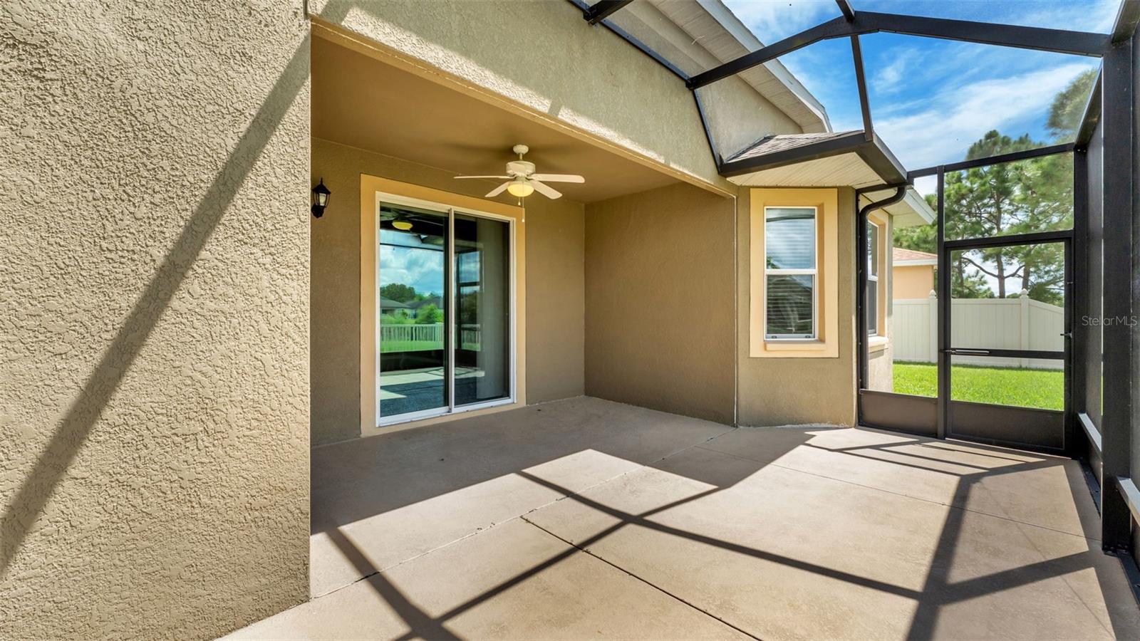 2407 LADOGA DR, LAKELAND, FL, 33805