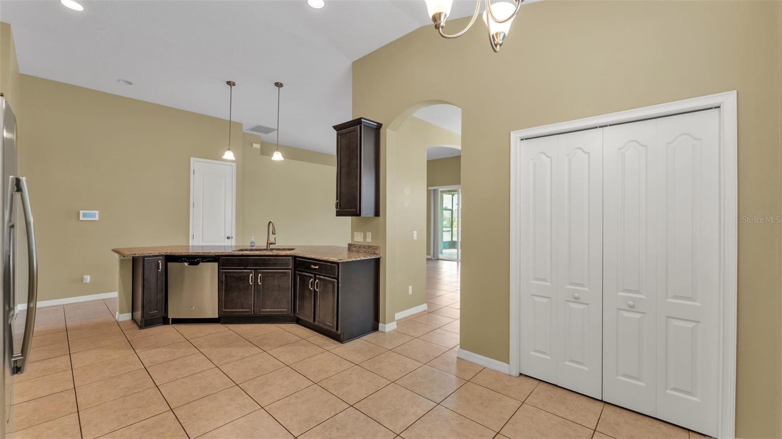 2407 LADOGA DR, LAKELAND, FL, 33805