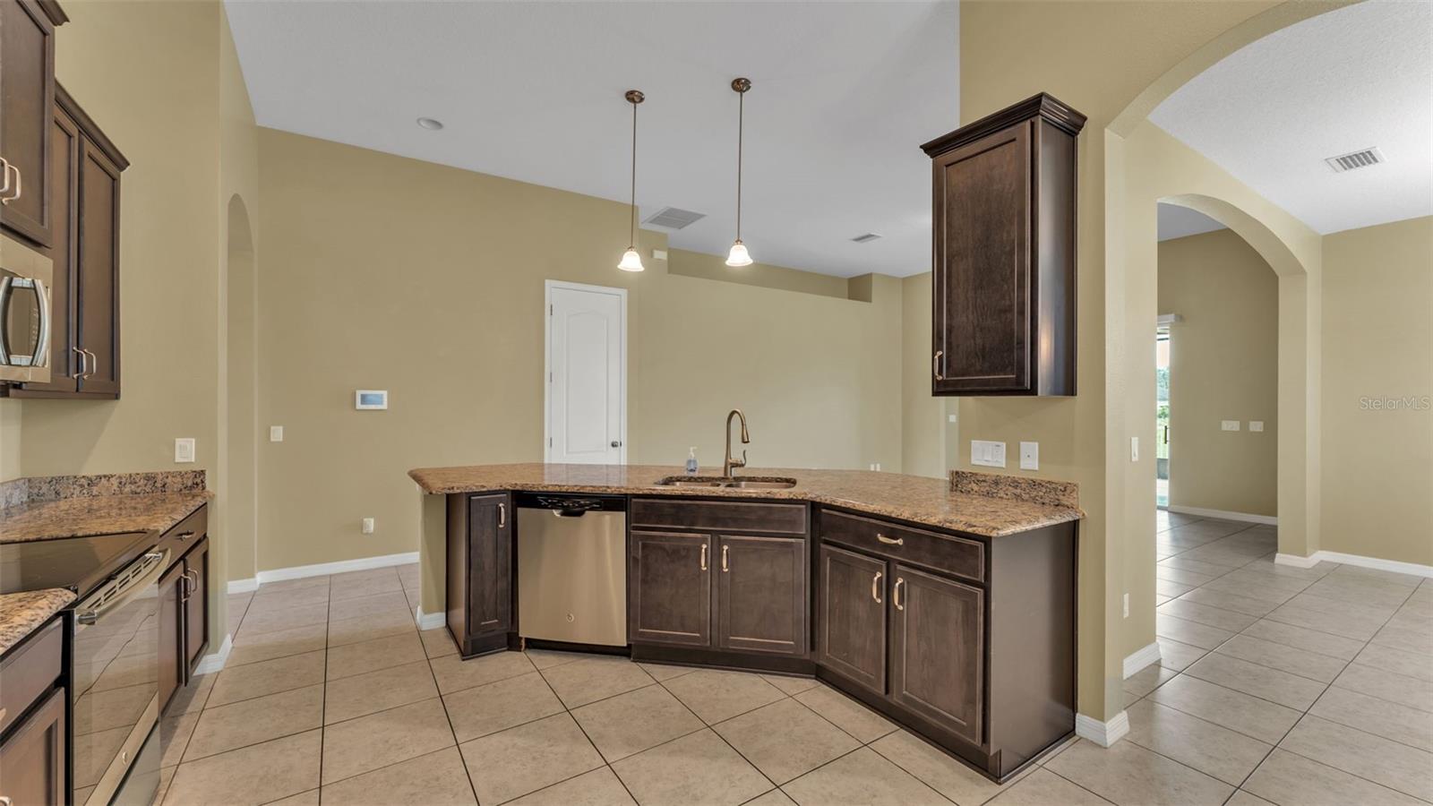 2407 LADOGA DR, LAKELAND, FL, 33805