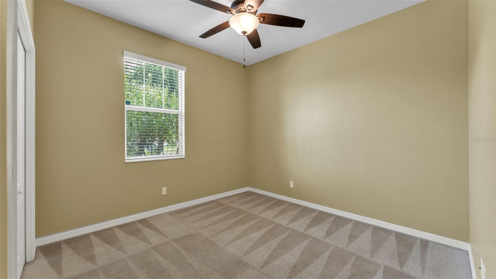 2407 LADOGA DR, LAKELAND, FL, 33805