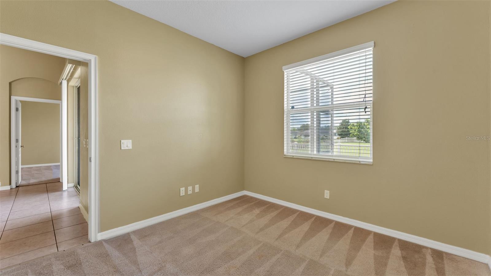 2407 LADOGA DR, LAKELAND, FL, 33805