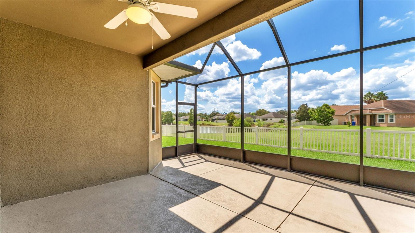 2407 LADOGA DR, LAKELAND, FL, 33805