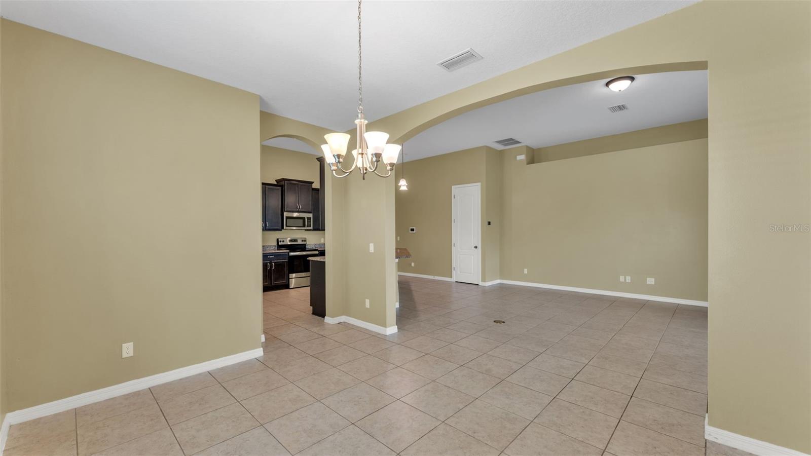 2407 LADOGA DR, LAKELAND, FL, 33805