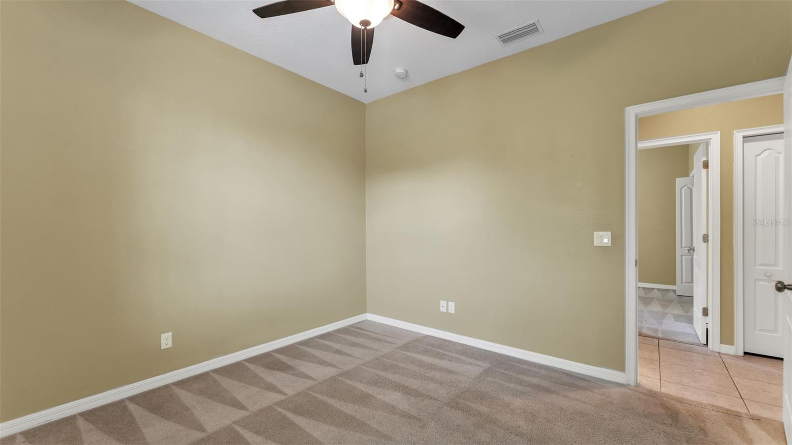 2407 LADOGA DR, LAKELAND, FL, 33805