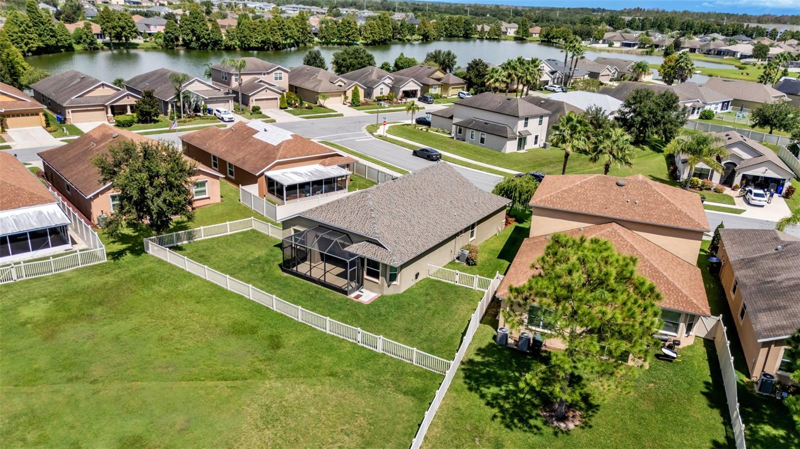 2407 LADOGA DR, LAKELAND, FL, 33805