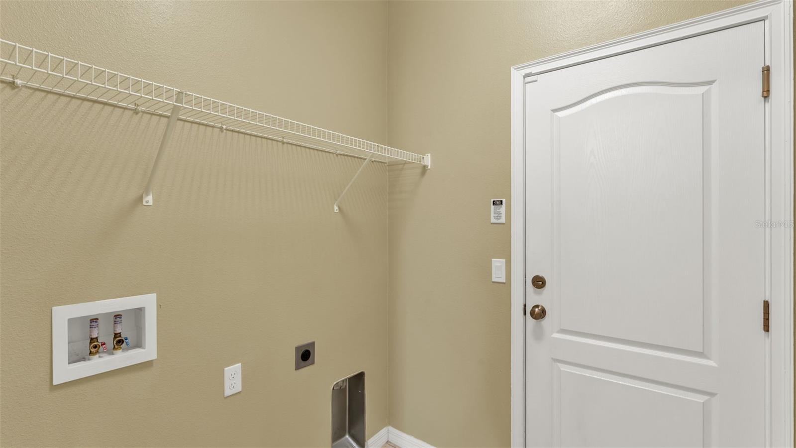 2407 LADOGA DR, LAKELAND, FL, 33805