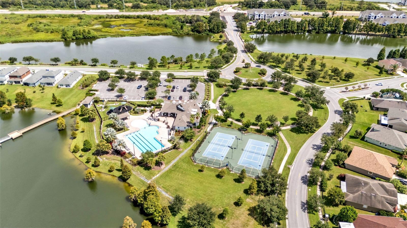 2407 LADOGA DR, LAKELAND, FL, 33805