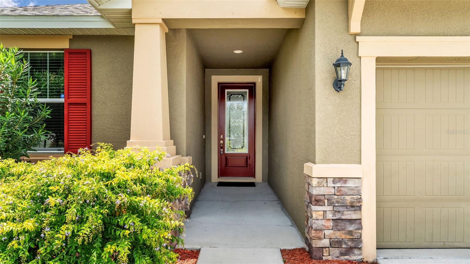 2407 LADOGA DR, LAKELAND, FL, 33805