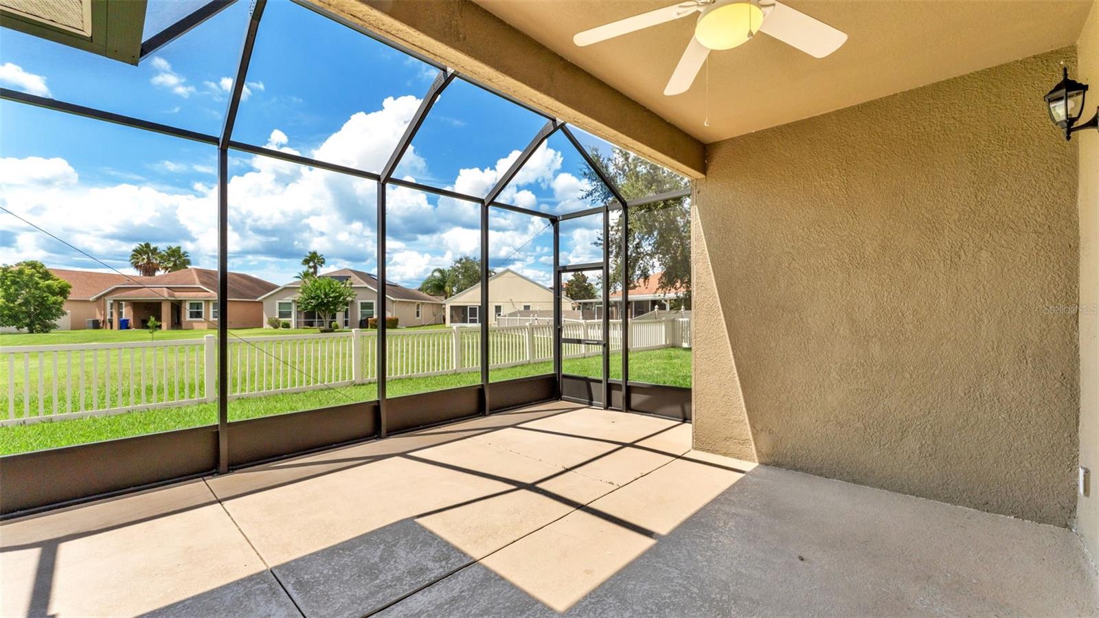 2407 LADOGA DR, LAKELAND, FL, 33805