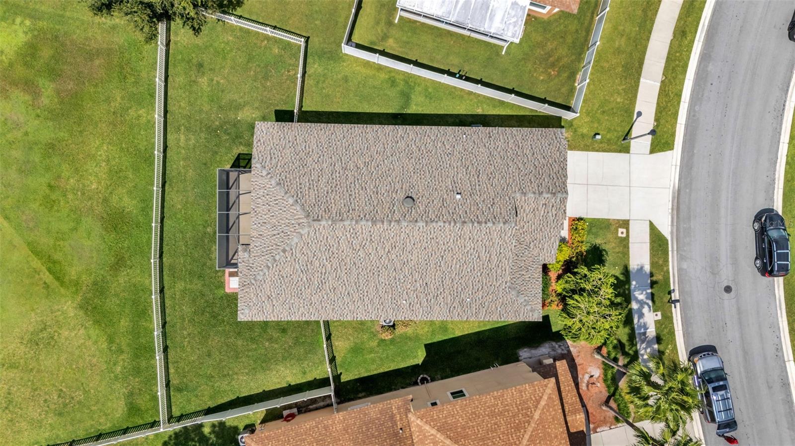 2407 LADOGA DR, LAKELAND, FL, 33805