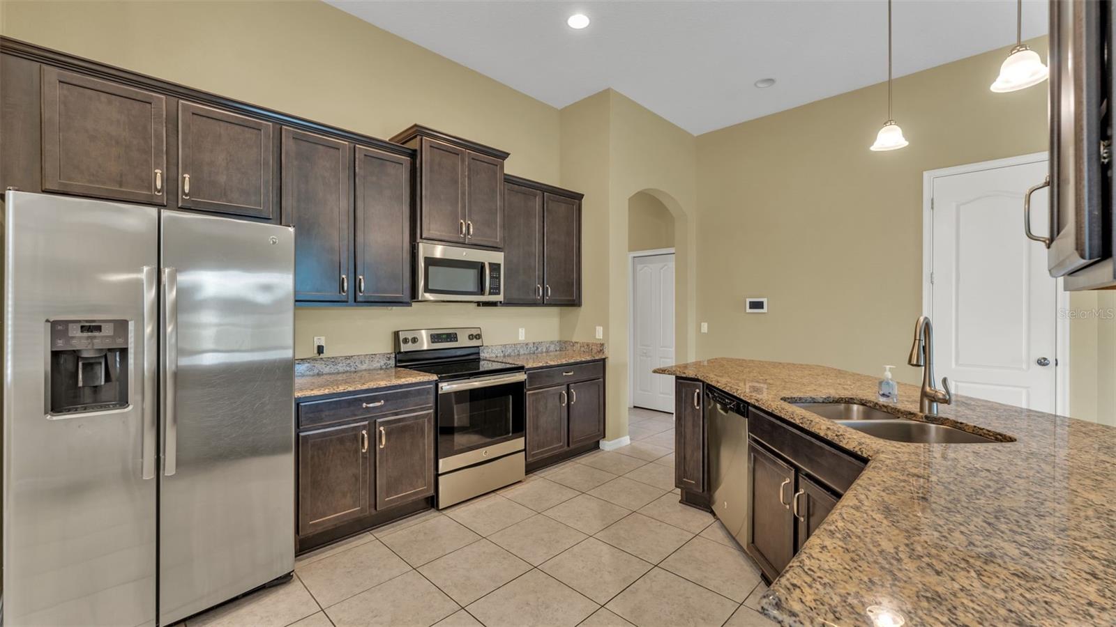 2407 LADOGA DR, LAKELAND, FL, 33805