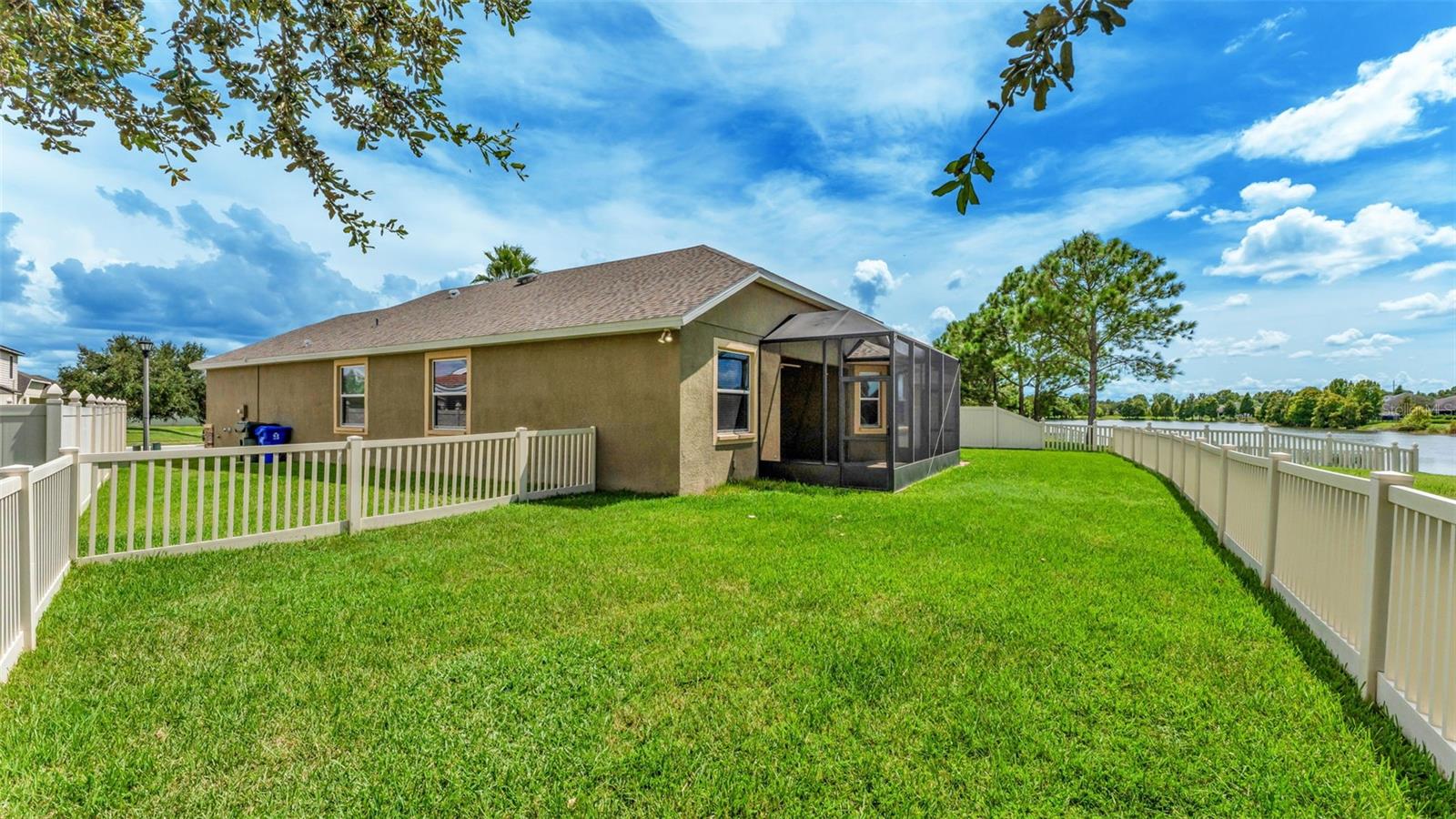 2407 LADOGA DR, LAKELAND, FL, 33805