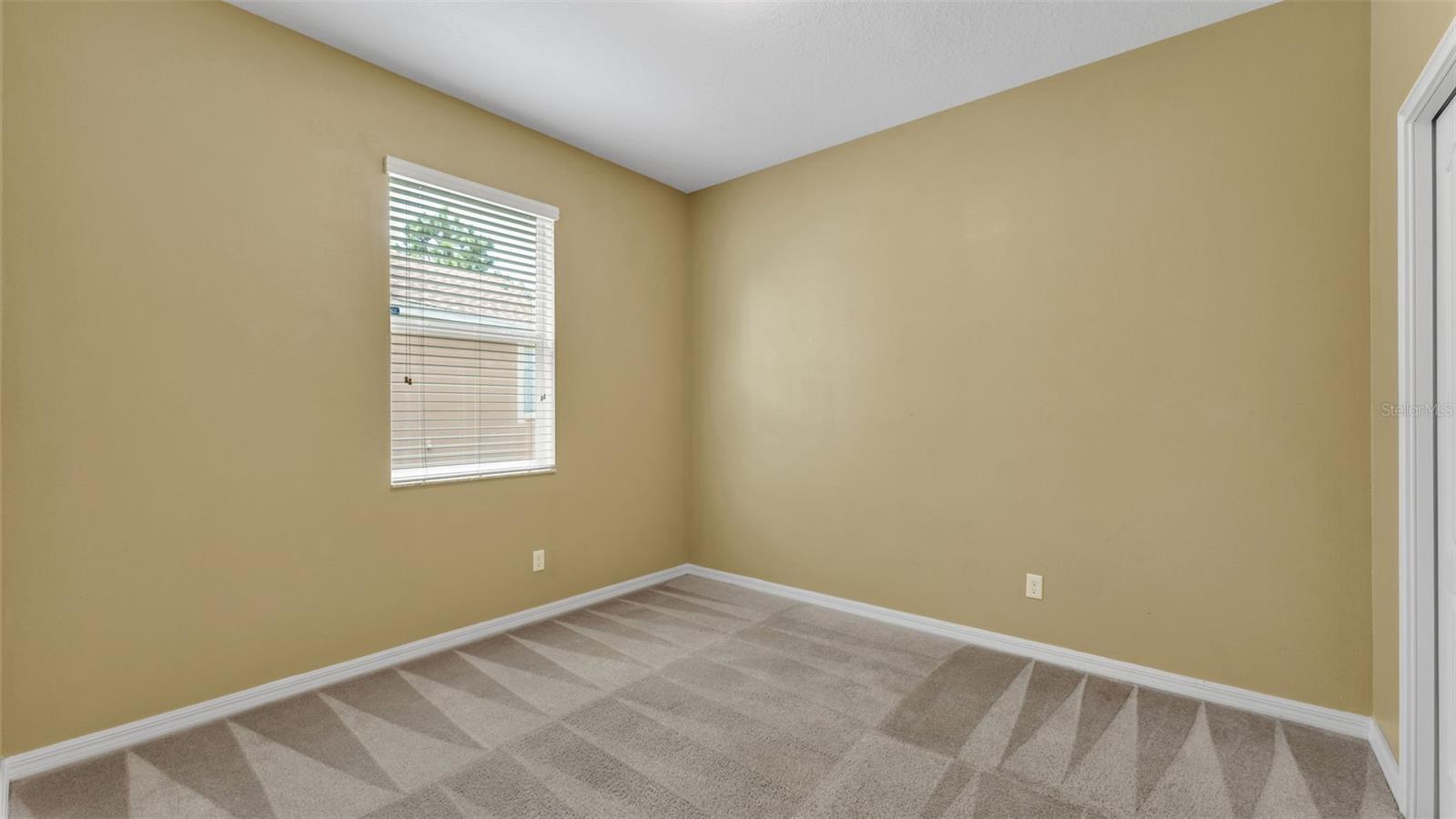 2407 LADOGA DR, LAKELAND, FL, 33805