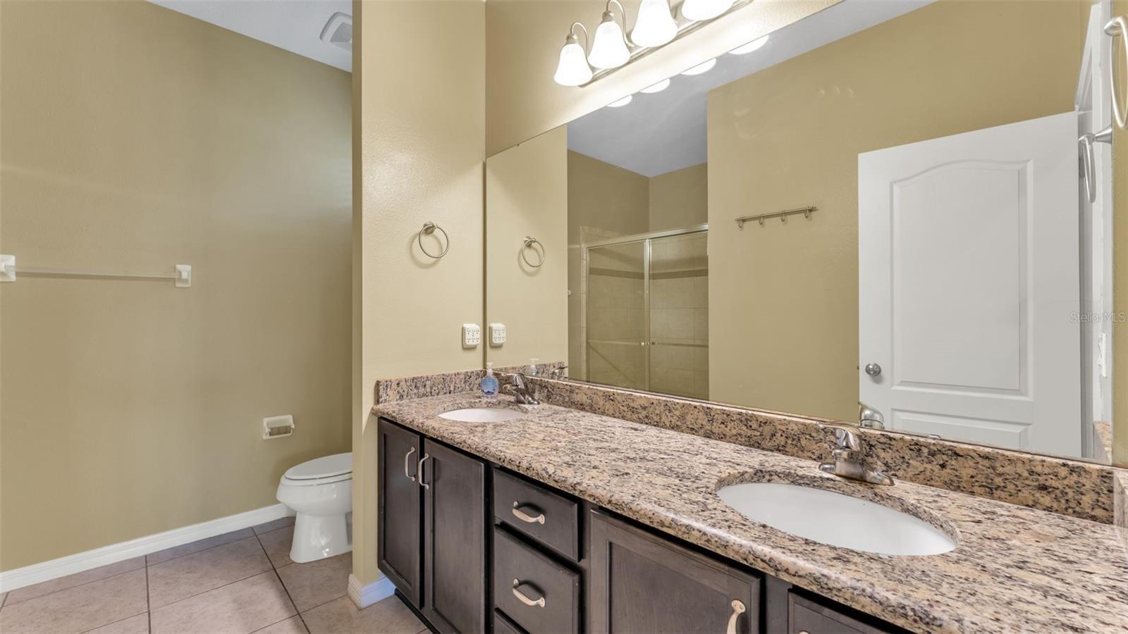 2407 LADOGA DR, LAKELAND, FL, 33805