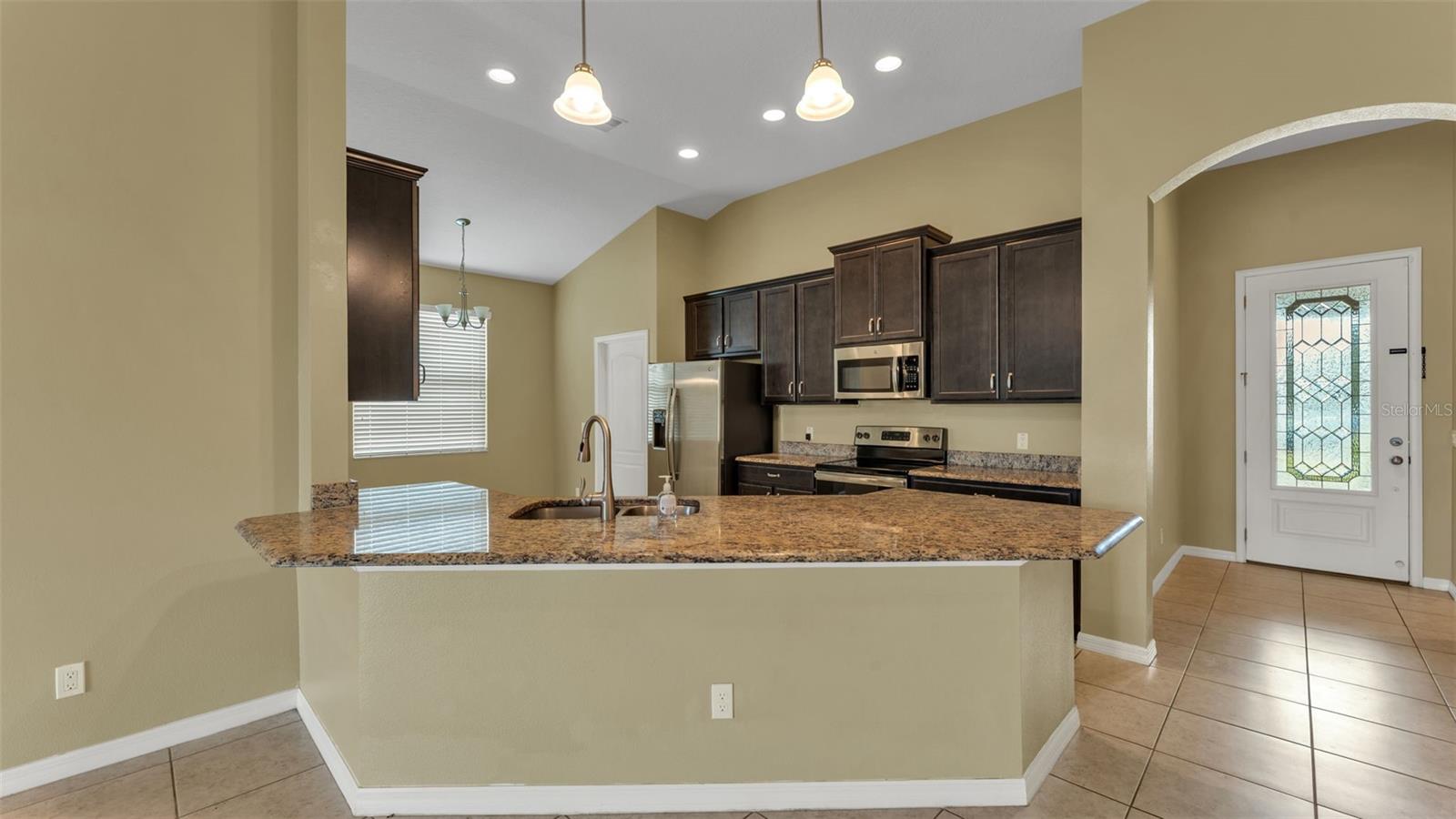 2407 LADOGA DR, LAKELAND, FL, 33805